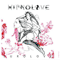 Hypnolove - Eurolove
