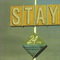 1998 Stay (Single)