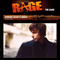 2011 Rage - Burning Jacob's Ladder (Single)