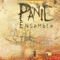 Panic Ensemble - Panic Ensemble