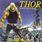 1997 (An-Thor-Logy): Ride Of The Chariots