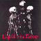 Liquid Sex Decay - Liquid Sex Decay
