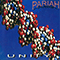 1997 Unity (Reissue 2022)