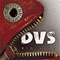DVS - Big Fish