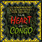Lee Perry and The Upsetters - From the heart of the Congo (Seke Molenga & Kalo Kawongolo)