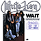 1987 Wait (Single)