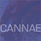 Cannae - Horror