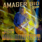 2008 2008.03.08 - Live Amager Bio (CD 1)