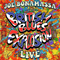 2018 British Blues Explosion Live (CD 1)
