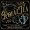 2020 Royal Tea (Special Edition)
