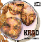 KRAD - Cereal Killer