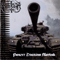 2008 Panzer Division Marduk (Remastered)