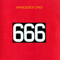 1972 666 (Remastered 2007) [CD 1]