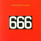 1972 666