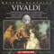 Antonio Vivaldi - The World of the Symphony