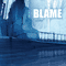Blame (SRB) - Water