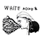 2016 White Noize (Single)