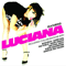 Luciana - Featuring Luciana