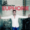 2008 Euphorie