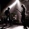 2008 Live In Berlin