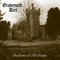 Graveyard Dirt - Shadows Of Old Ghosts (EP)