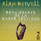 Alan Stivell - Renaissance de la harpe celtique (CD 1)