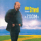 1997 Zoom - The Best of Alan Stivell, 1970-1995 (CD 1)