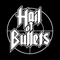 2007 Hail Of Bullets [Demo EP]