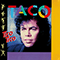 1991 Tico Tico (EP)
