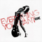 Kane (NLD) - Everything You Want