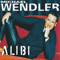 2002 Alibi (Single)