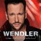 2014 Unser Zelt Auf Westerland (Single)