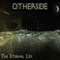 OtherSide - The Eternal Life (EP)