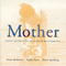 1999 Mother (Split)