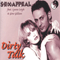 1997 Dirty Talk (Single)