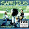Safri Duo - The Remix Edition (C.E.)(CD1)