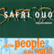 2004 All The People In The World (feat. Clark Anderson) (Single)