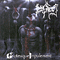 2000 Grotesque Impalement (EP)
