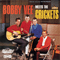 1962 Bobby Vee Meets The Crickets (Remastered 1991)