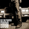 2005 Hobo