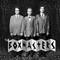 2008 The Boxmasters (CD 1)