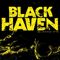 Black Haven - The Cleansing Storm (EP)