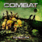 Combat - Ruination