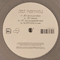 2006 Jet (Remixes) (Split)