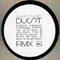 2011 Dust (Remixes)