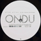 2008 Ondu/Caress (Single)
