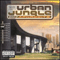 1999 Urban Jungle