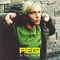2007 Regi In The Mix 4 (CD 1 - A.M. Mix)