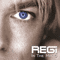 2008 Regi In The Mix 5 (CD 2)