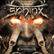Sphinx (ESP) - Chronos